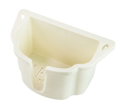 Органайзер Store-All, белый (94160)